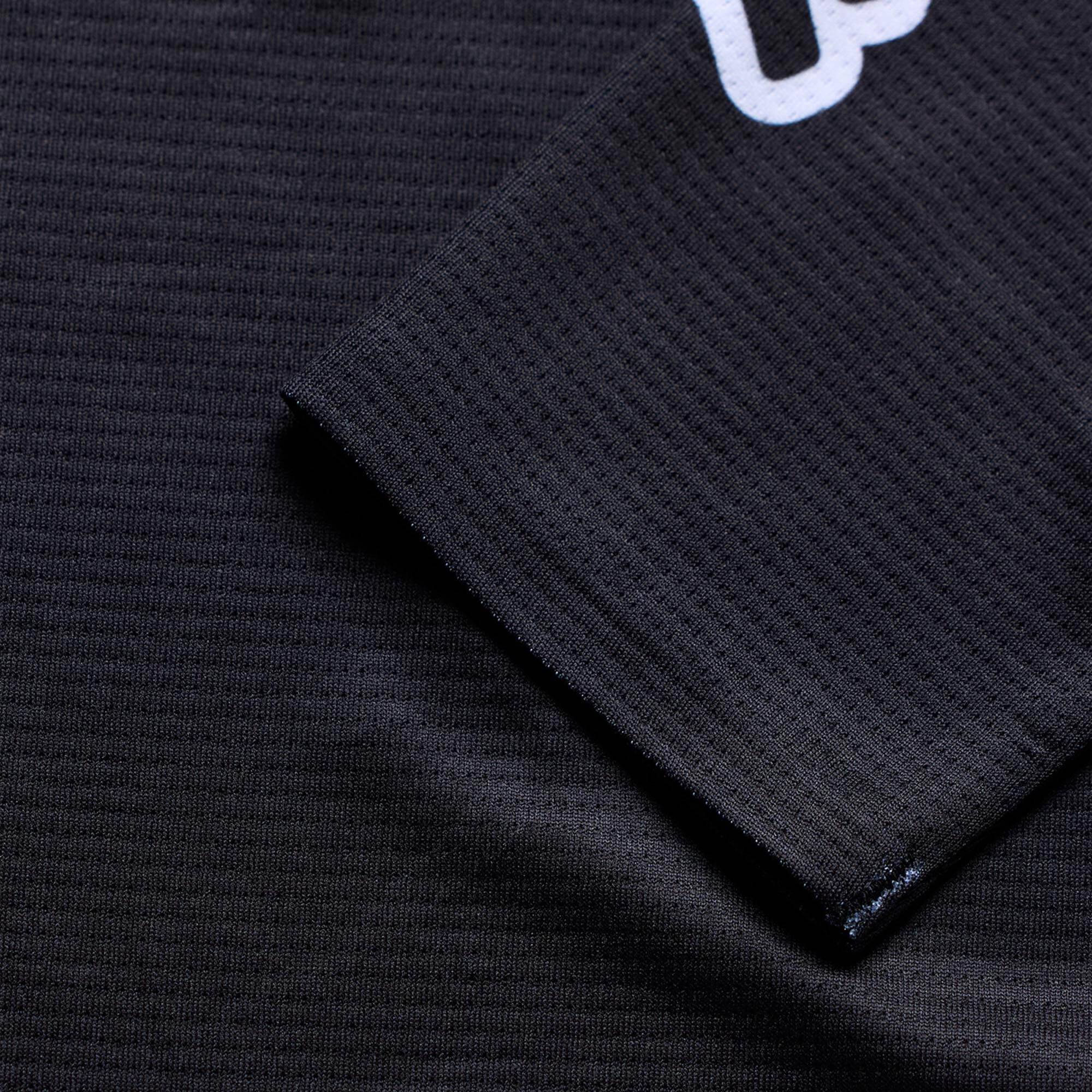 Youth Sprint Pro Jersey