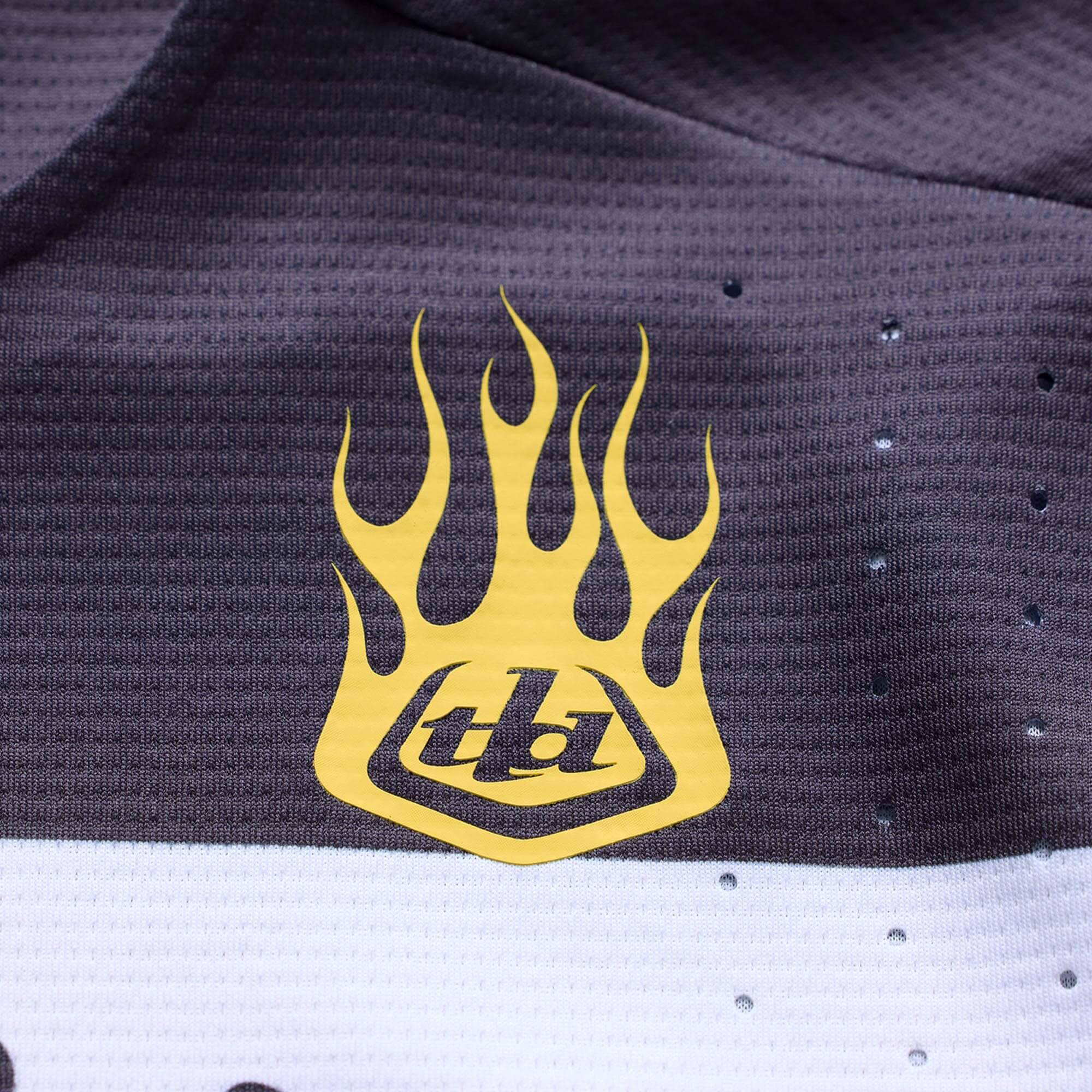 Youth Sprint Pro Jersey