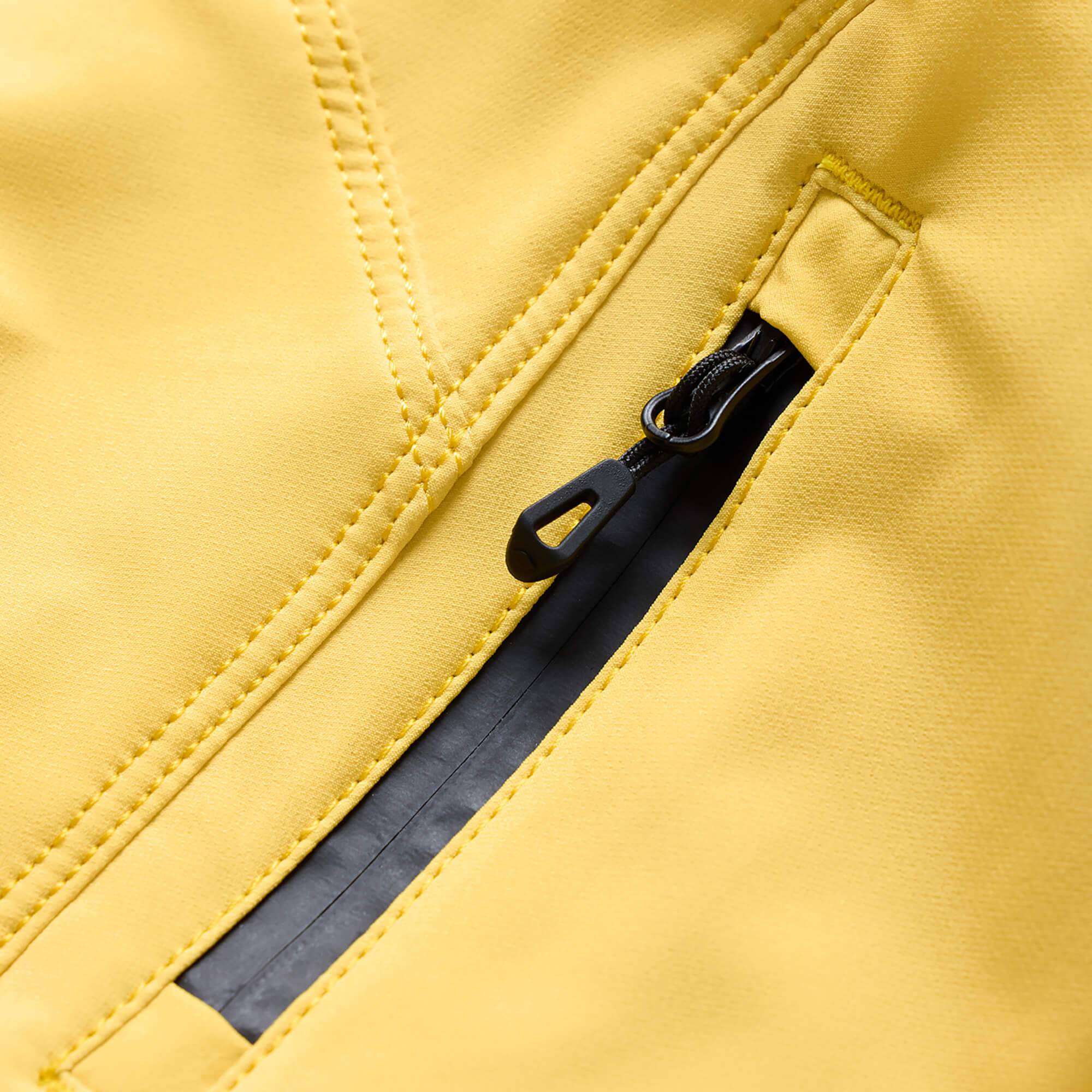 Youth Sprint Pro Pant