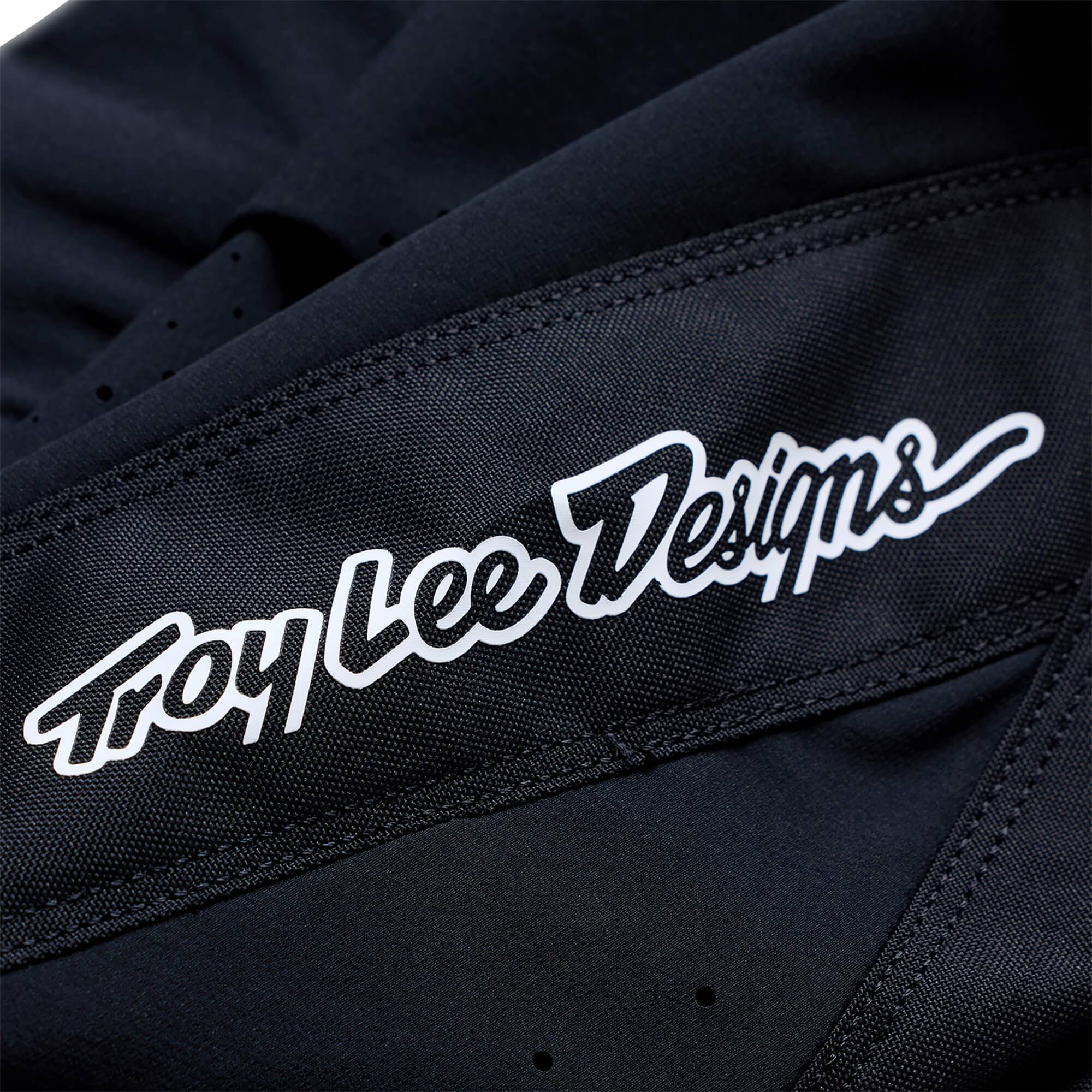 Youth Sprint Pro Pant
