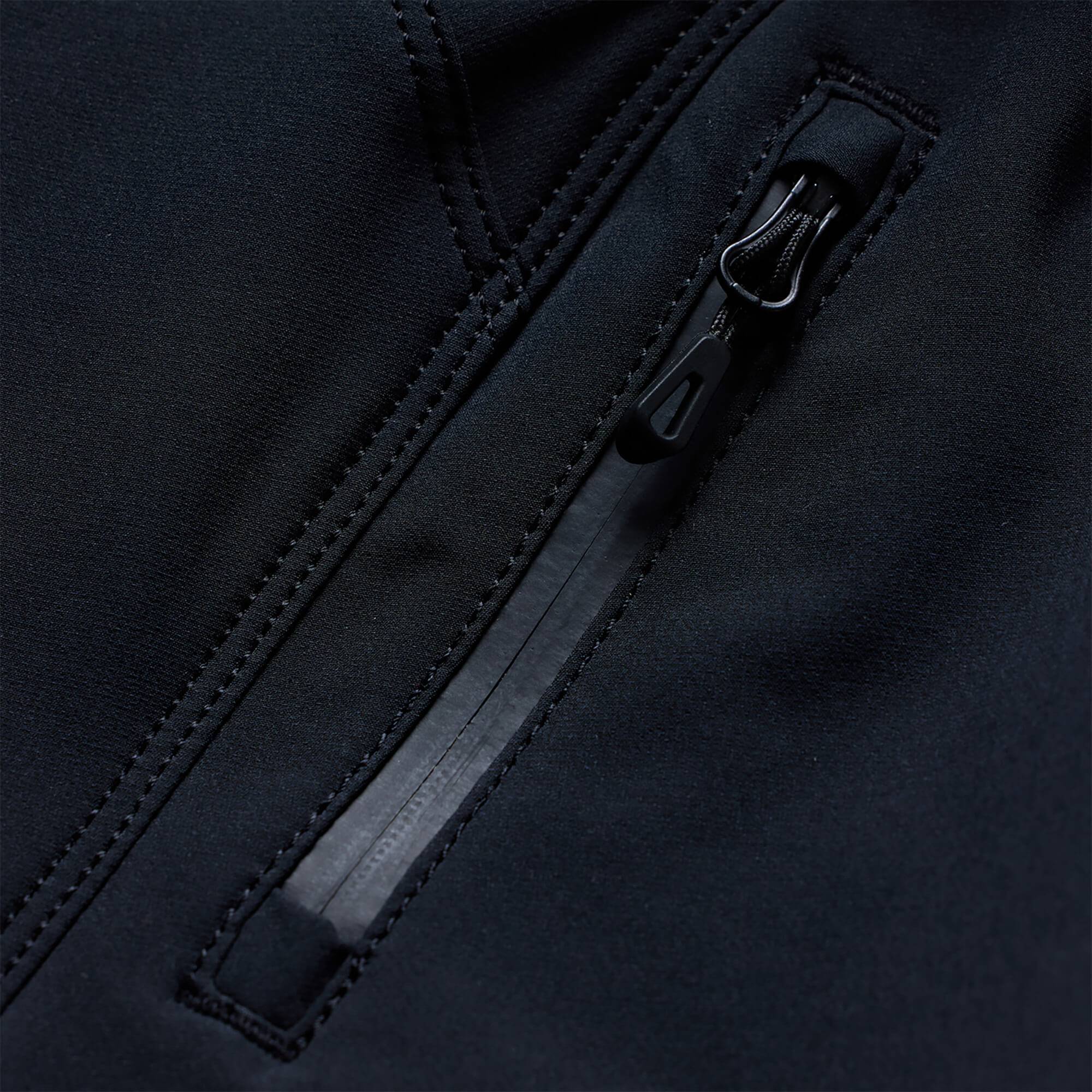 Youth Sprint Pro Pant