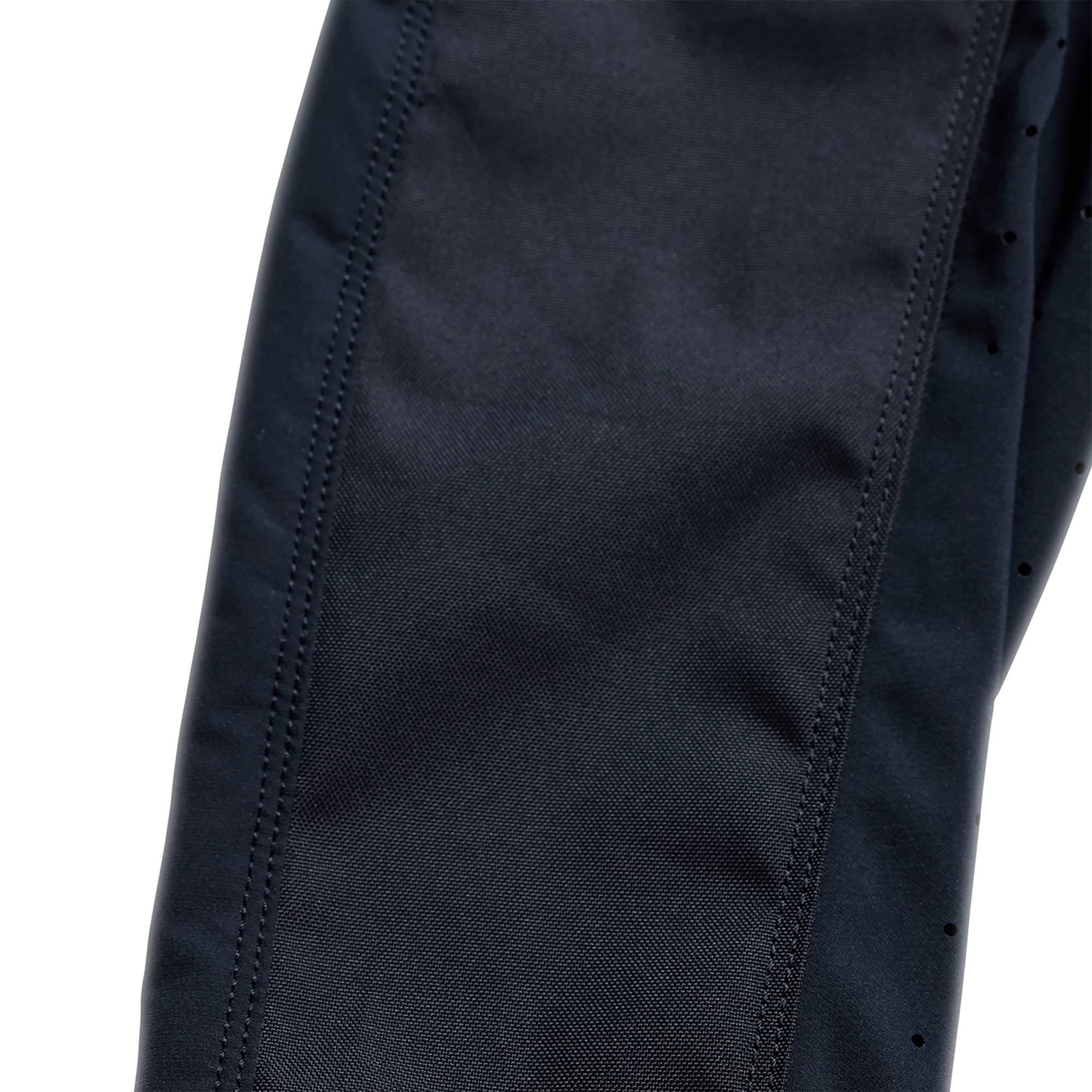 Youth Sprint Pro Pant