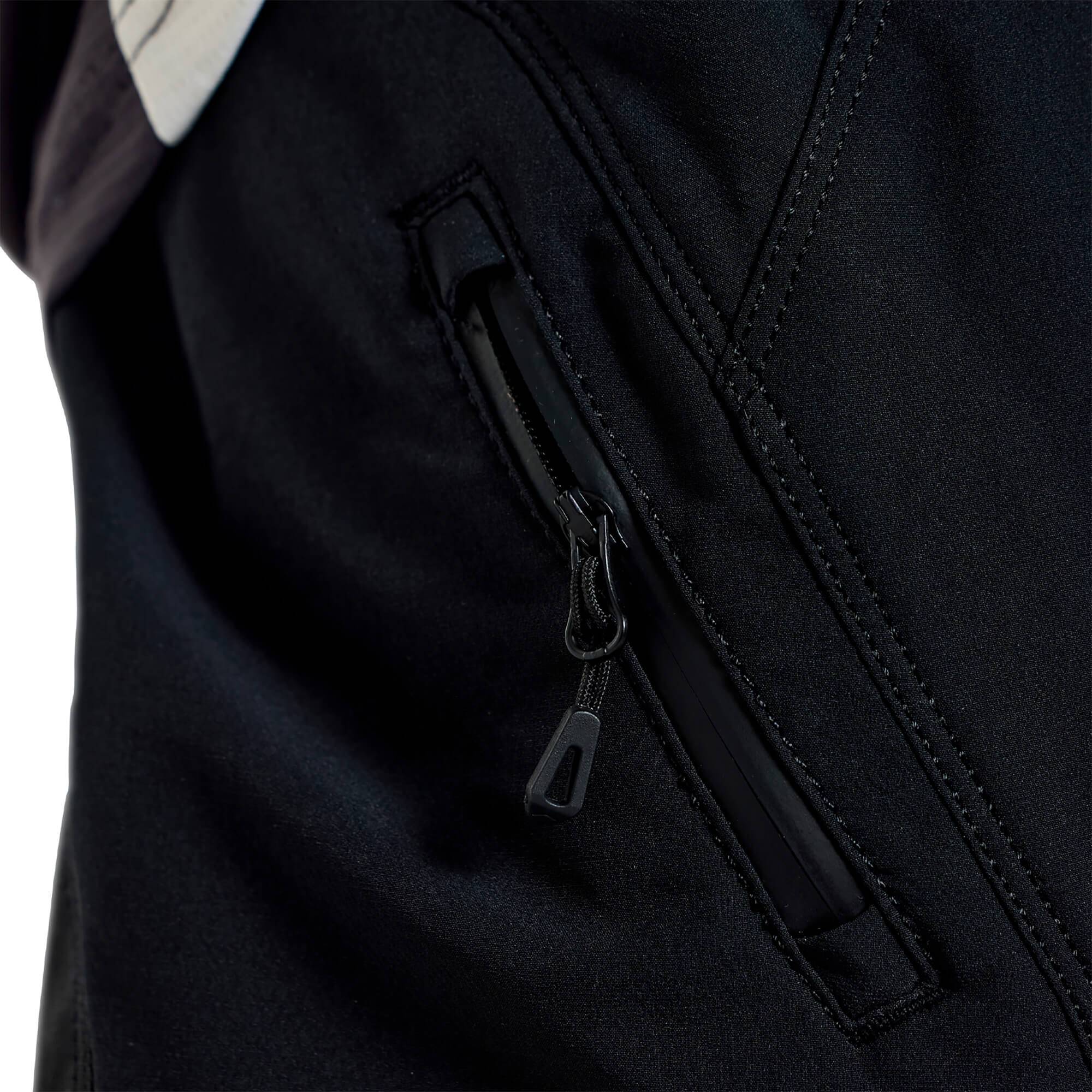 Youth Sprint Pro Pant