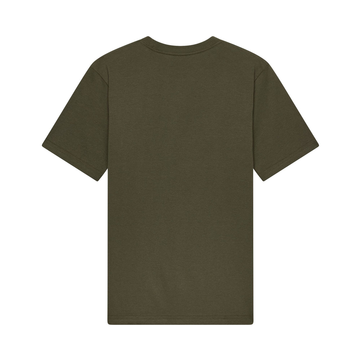 Youth Warped SS Tee