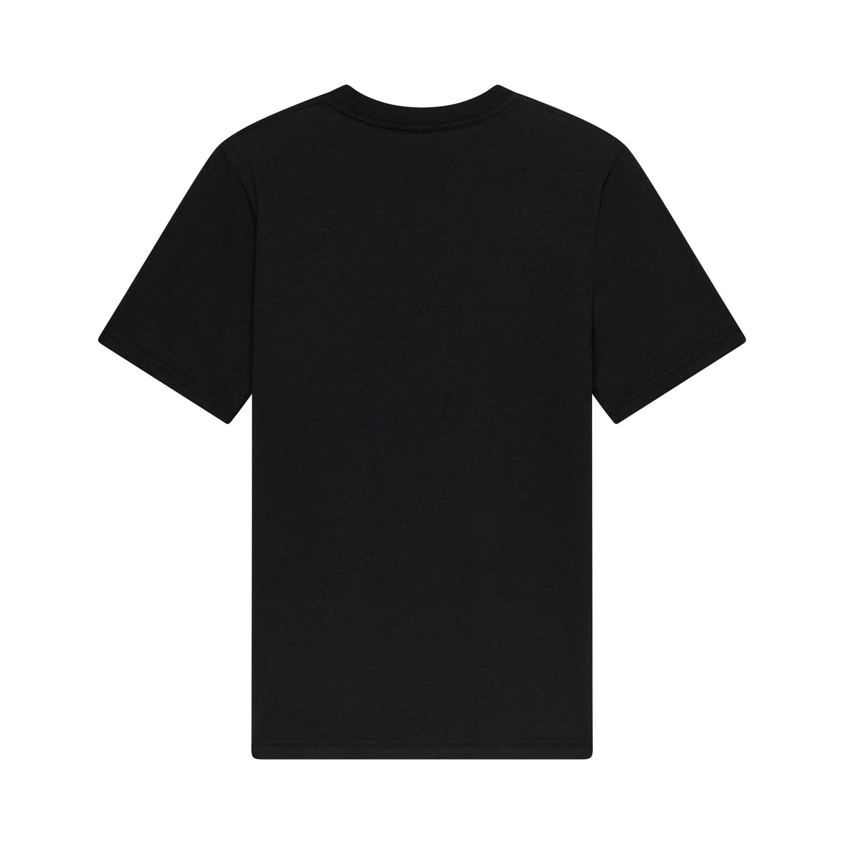 Youth Warped SS Tee