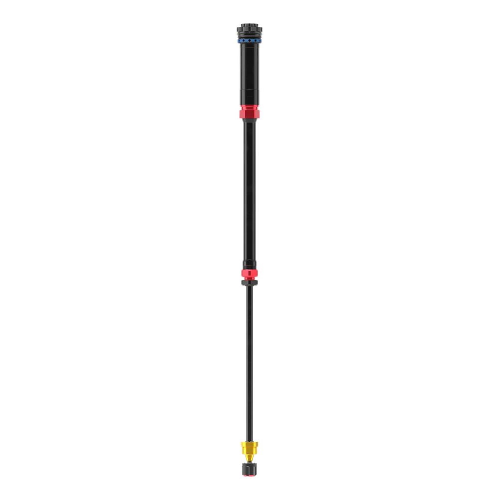 Zeb B1 Charger 3.2 Damper Upgrade Kit One Size