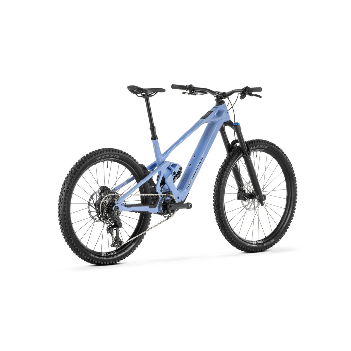 Zendit R 2027