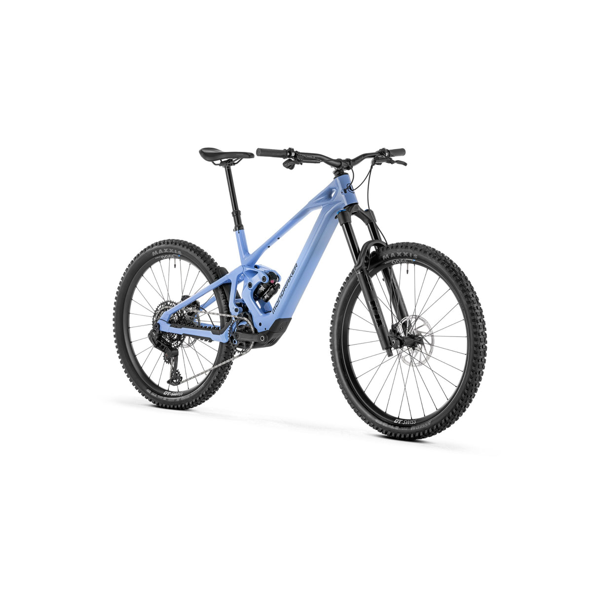 Zendit R 2027