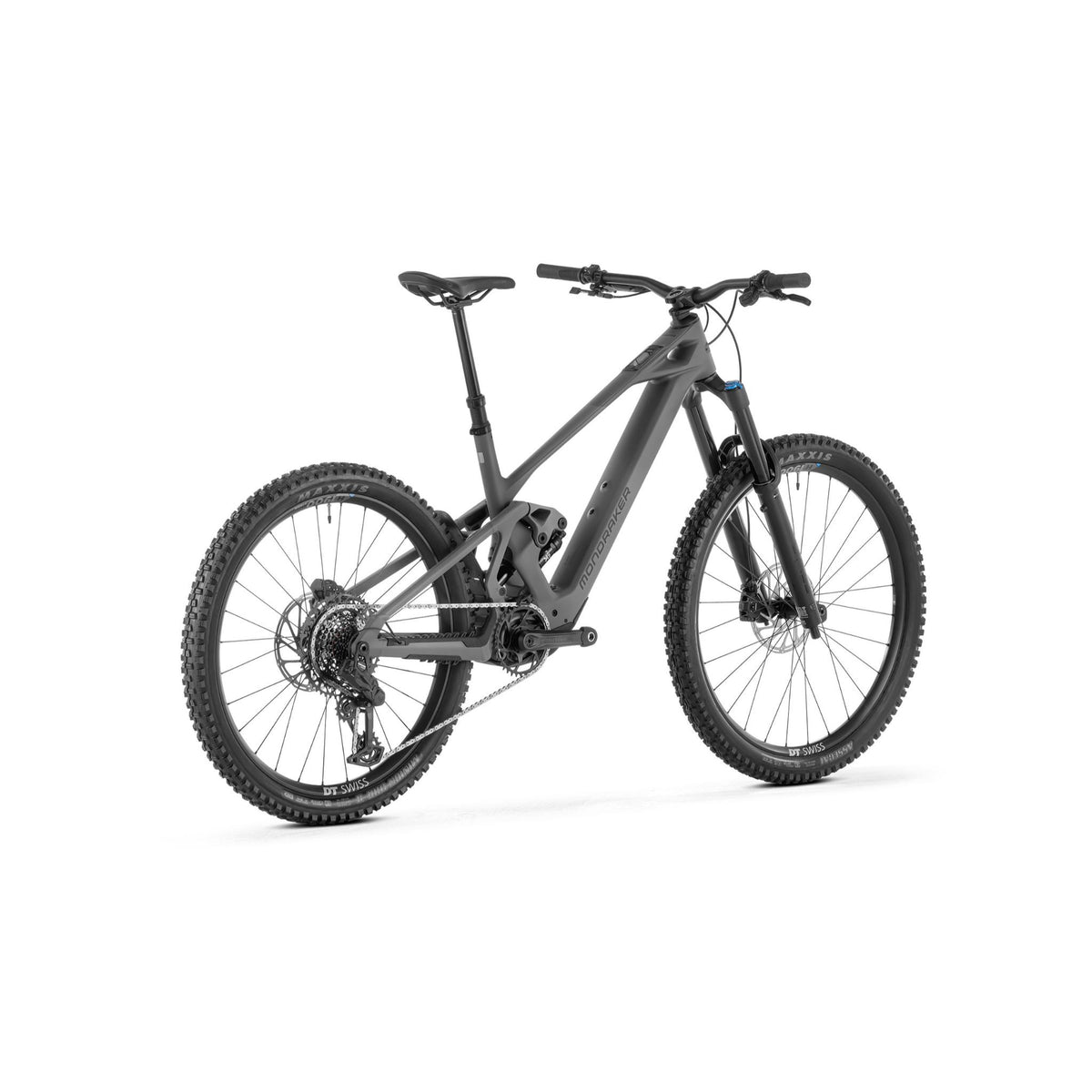 Zendit R 2027