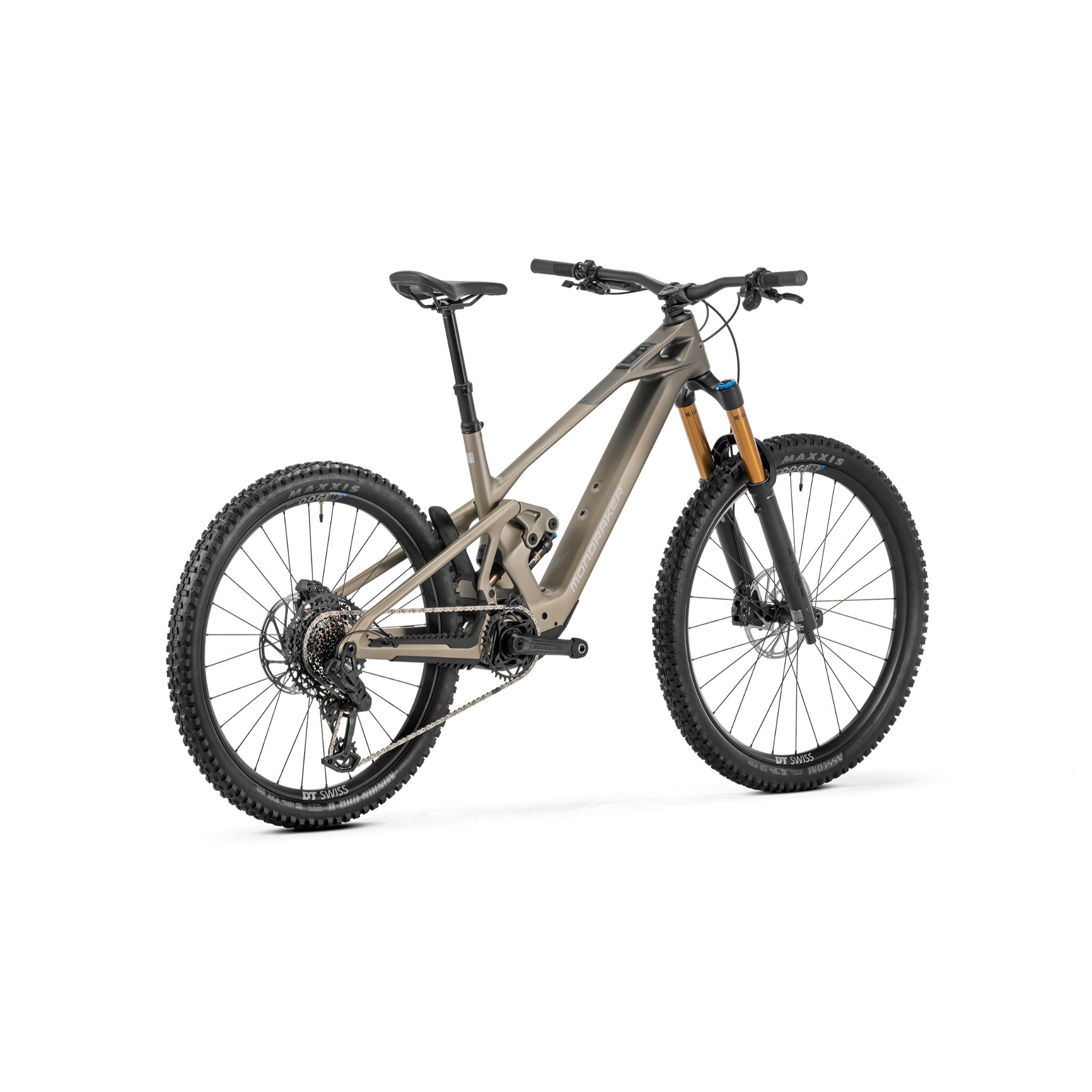 Zendit RR 2027