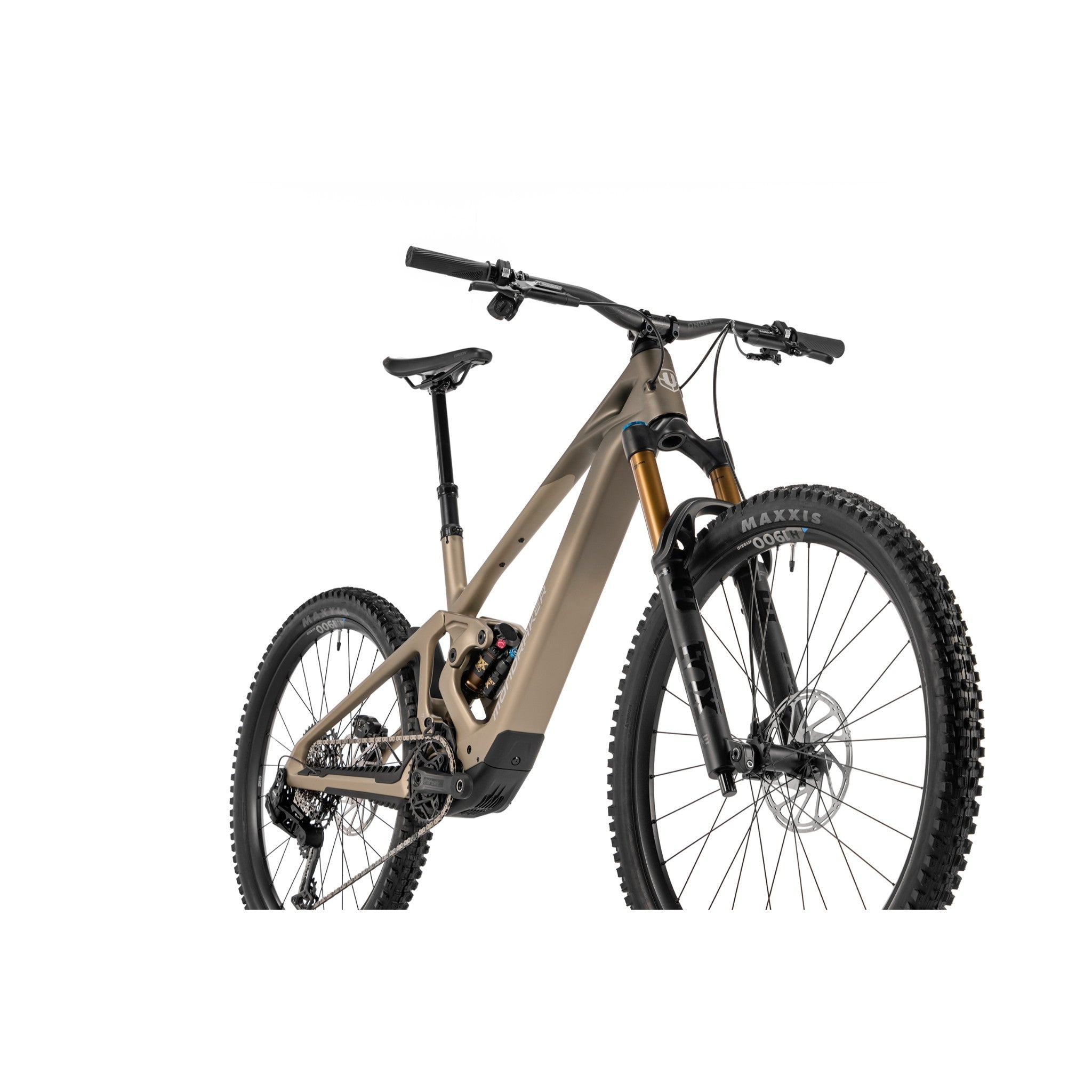 Zendit RR 2027