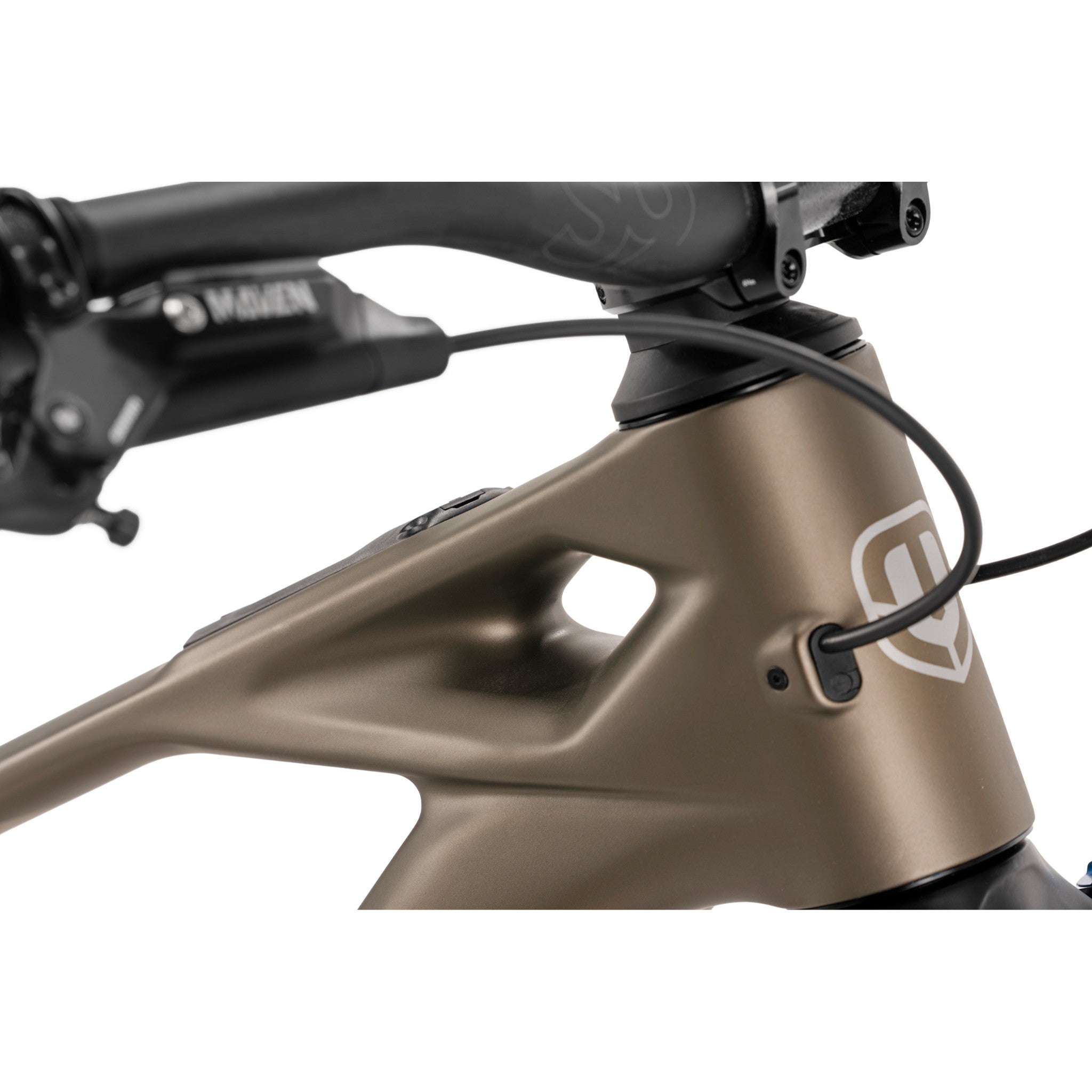 Zendit RR 2027