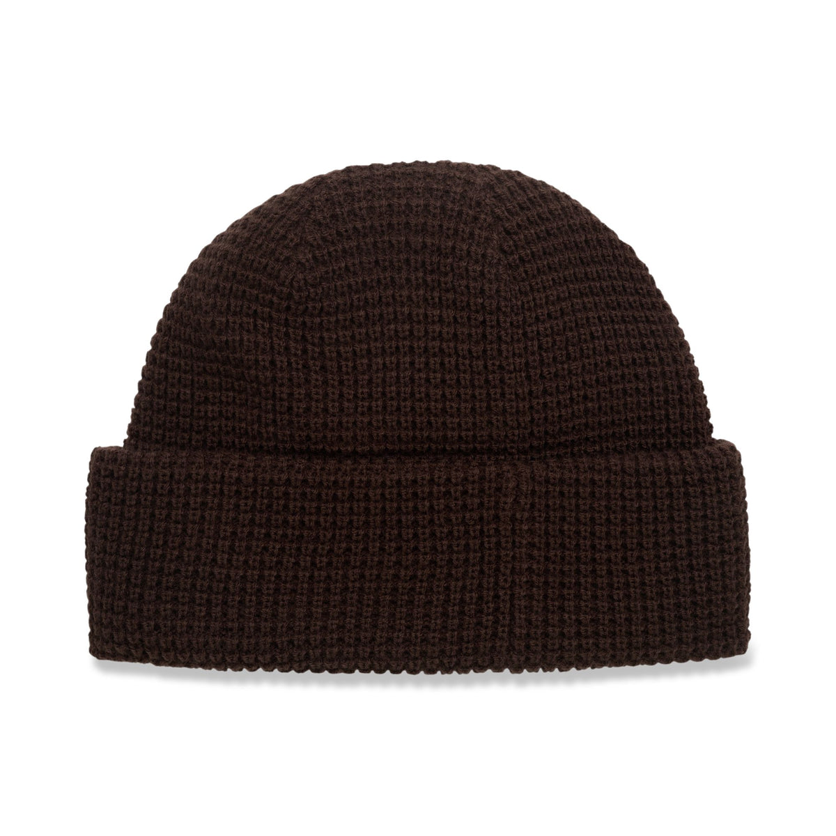 Zenther Beanie