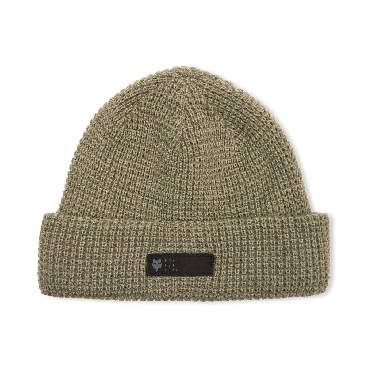 Zenther Beanie Adobe / OS