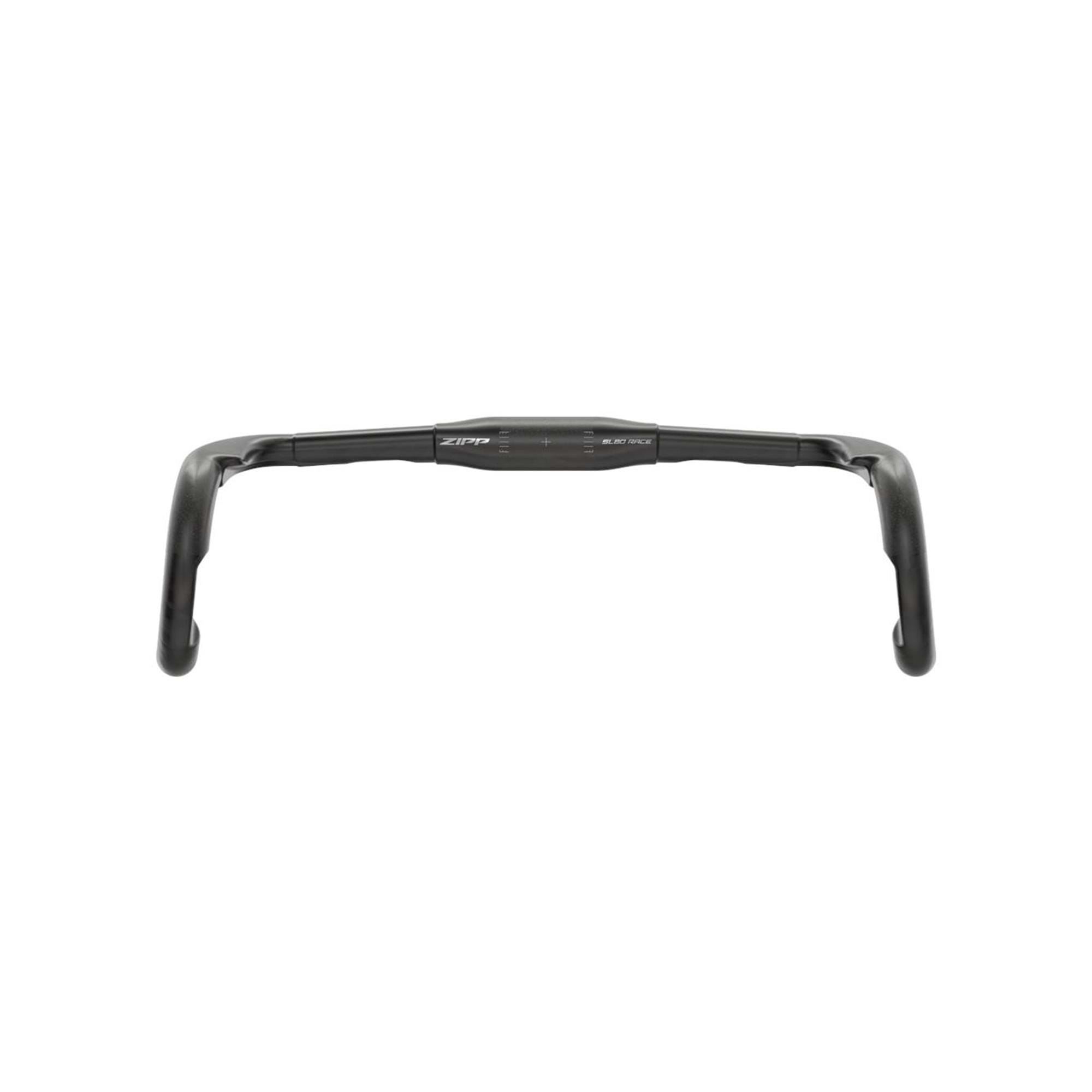 Zipp SL 80 Race Handlebars