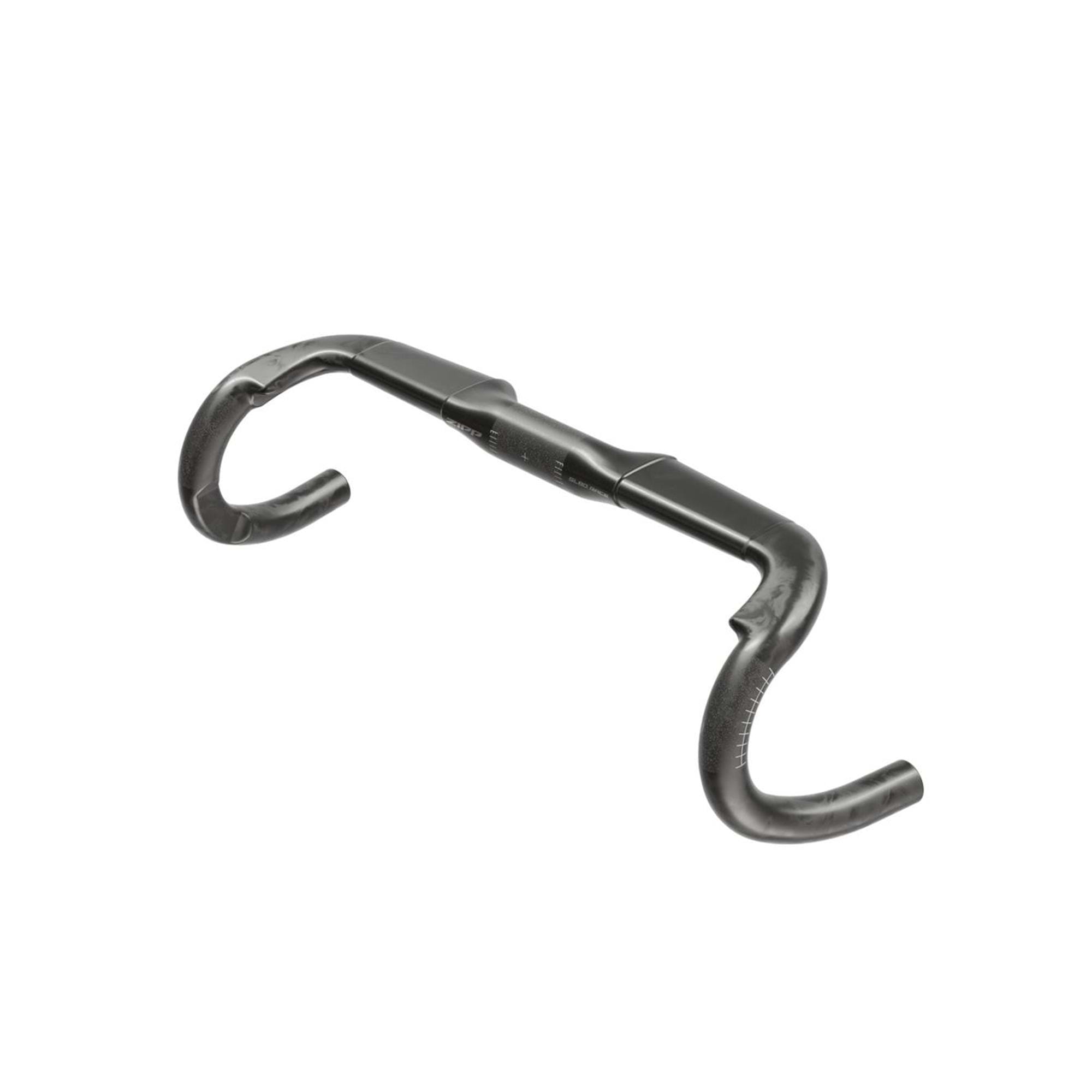 Zipp SL 80 Race Handlebars 36cm