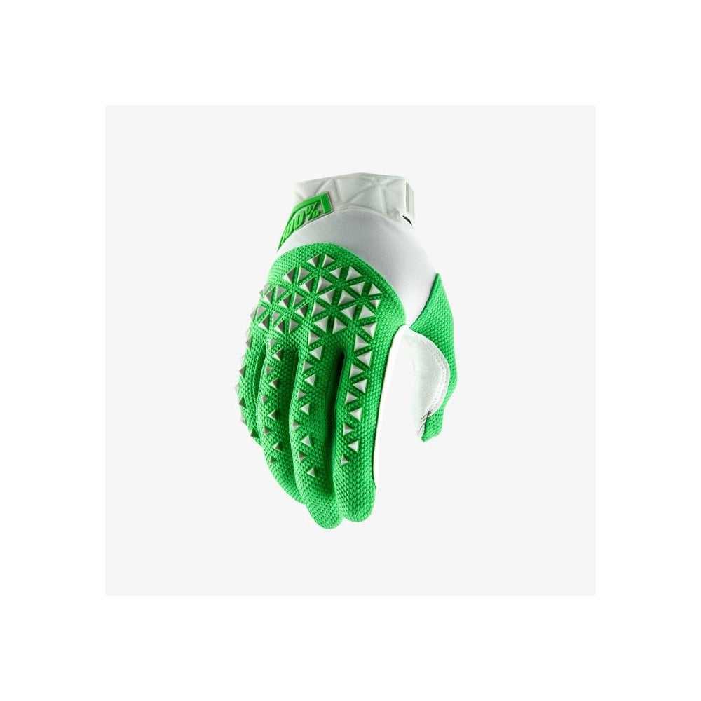 100% Airmatic Glove 2021