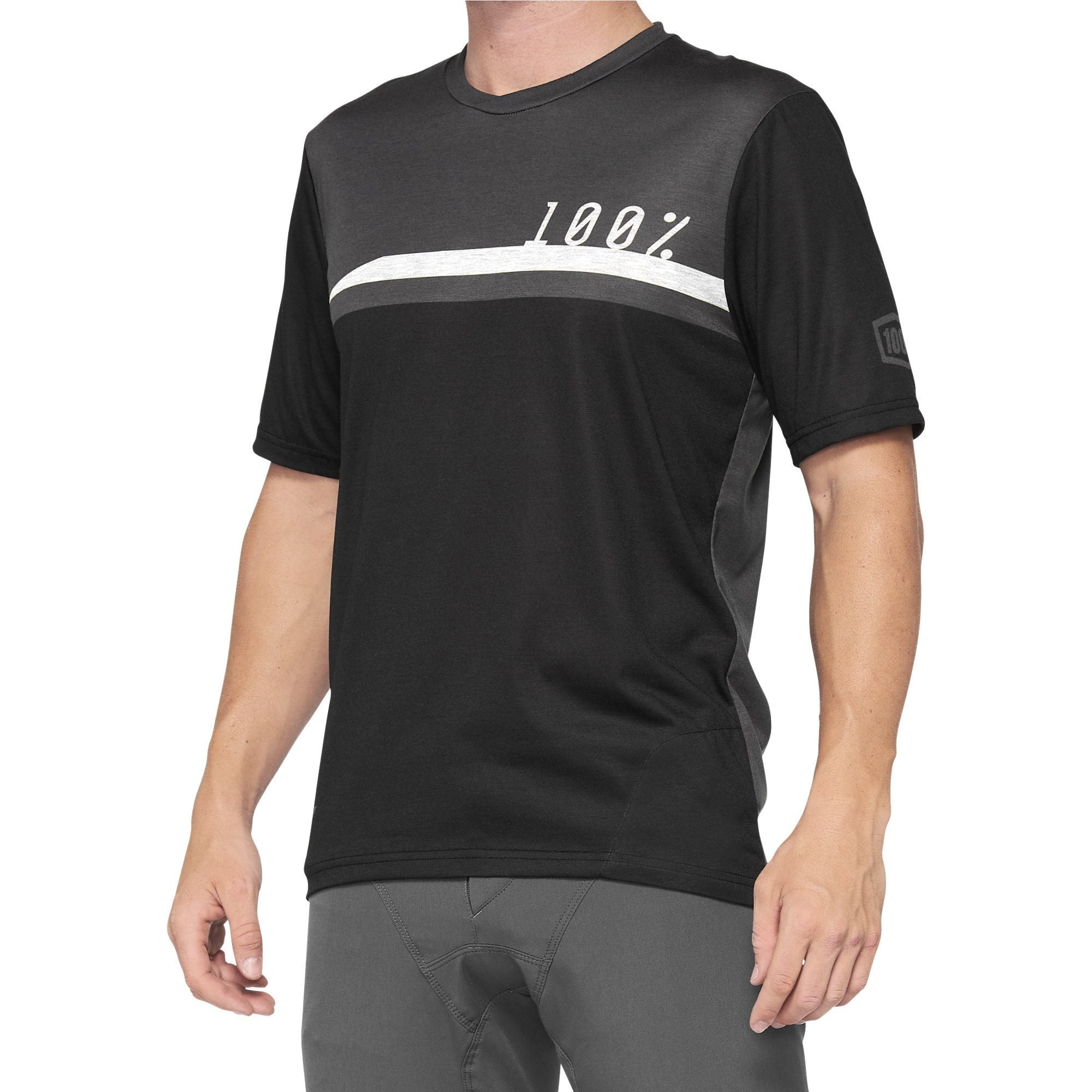 100% Airmatic Jersey 2021