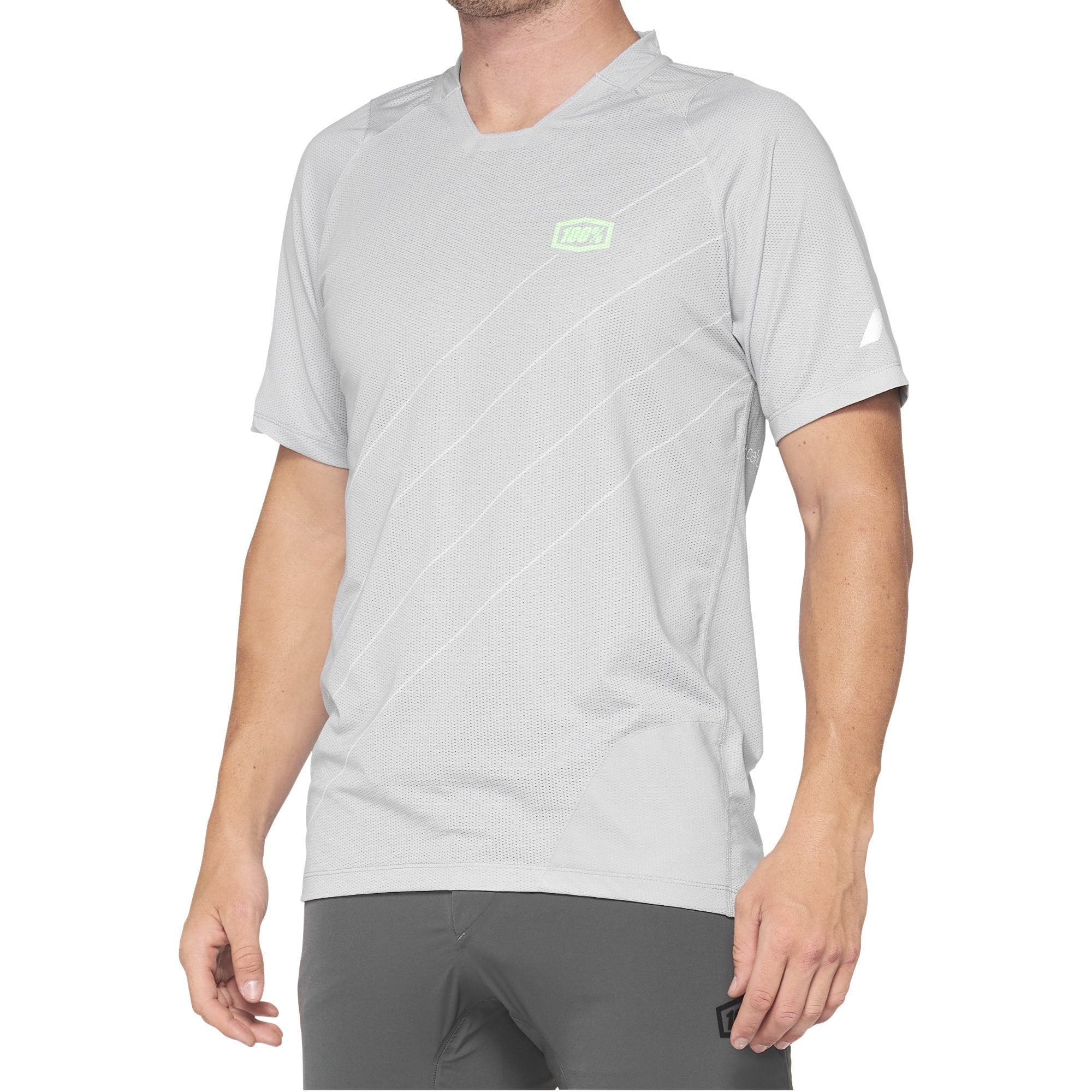 100% Celium Jersey 2021