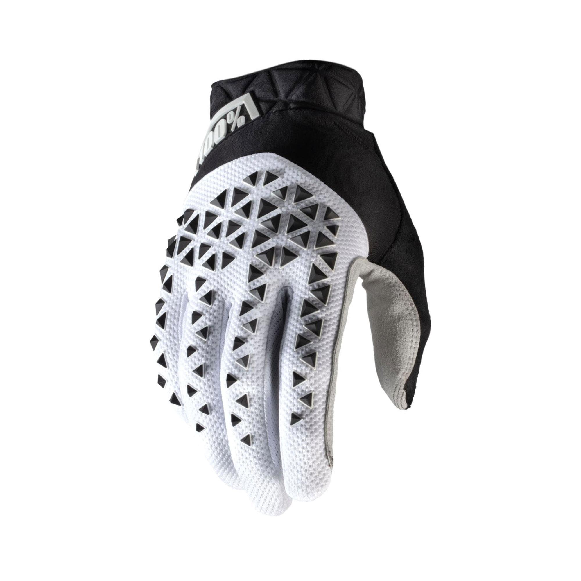 100% Geomatic Gloves 2021