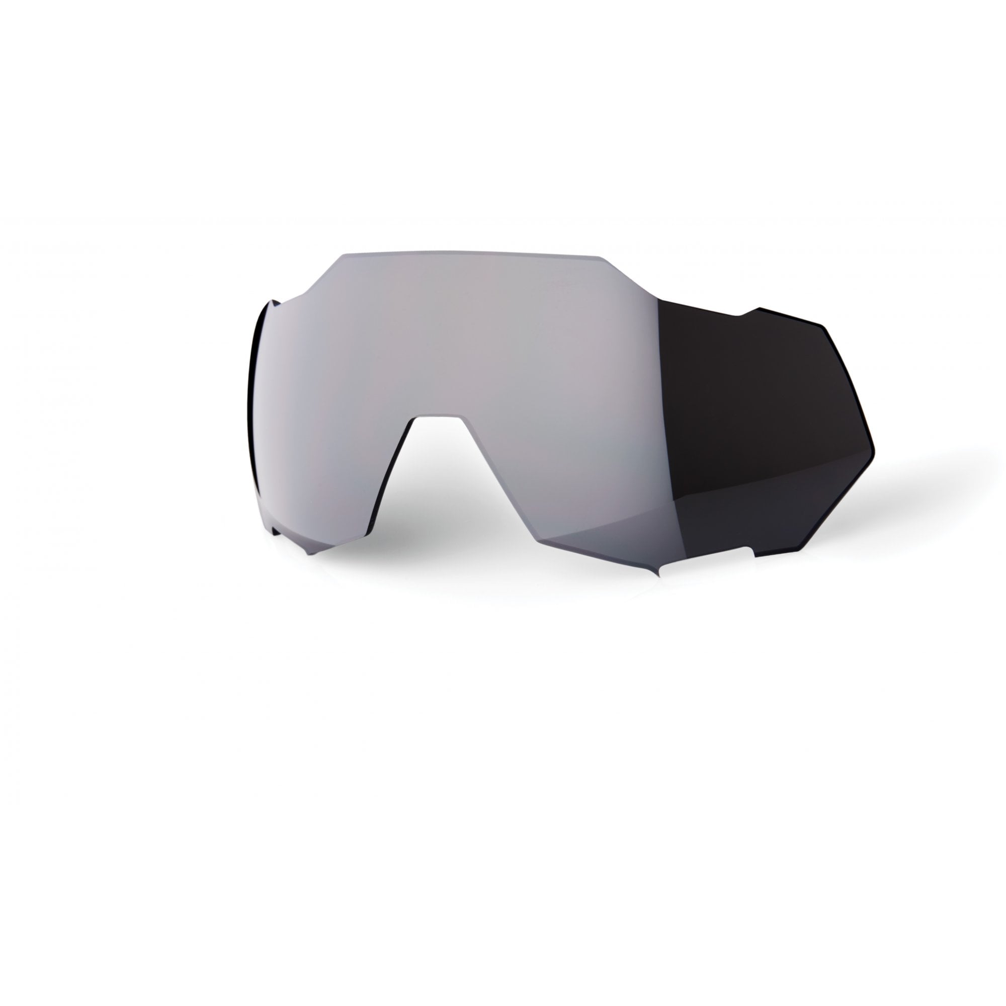 100% Speedtrap Replacement Lens