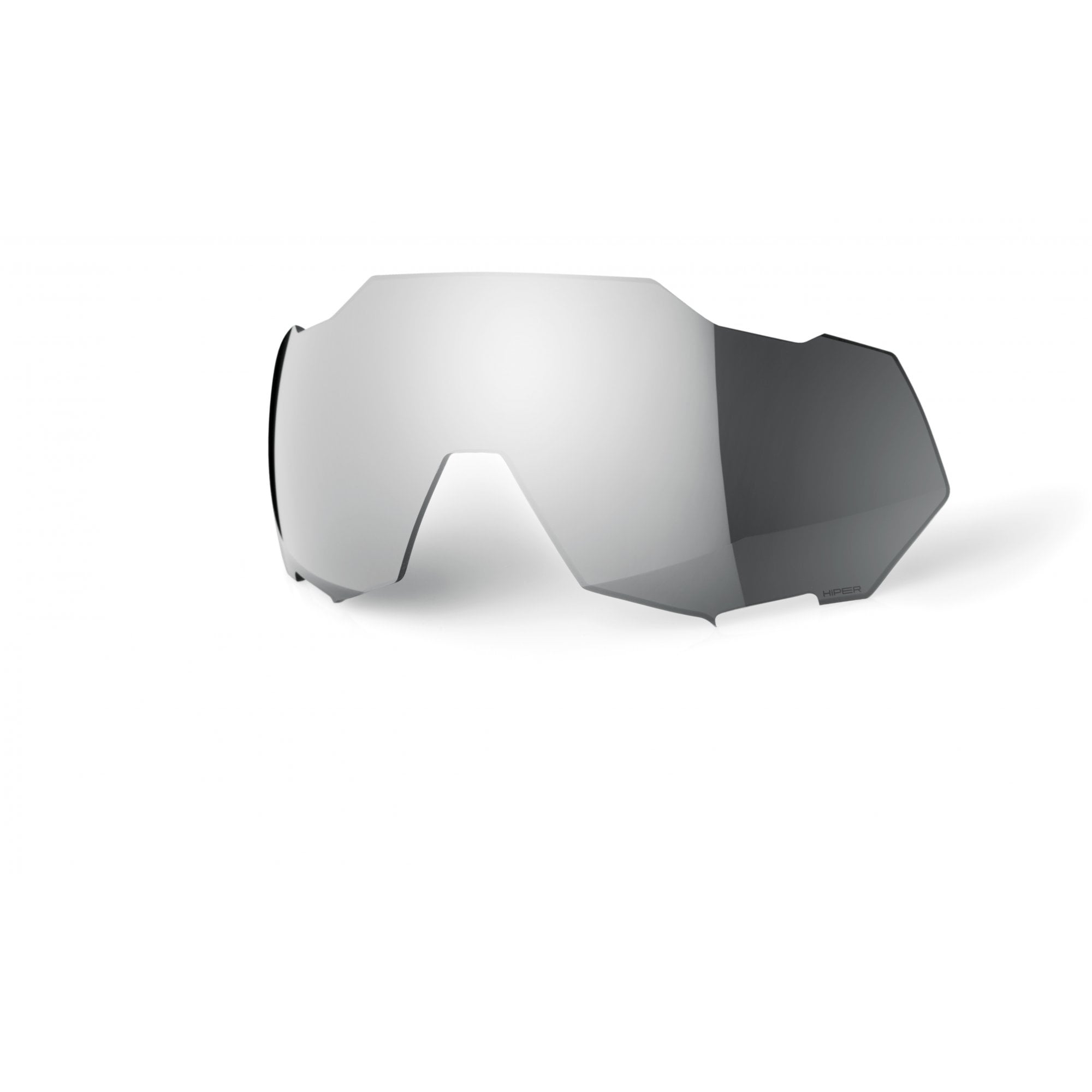 100% Speedtrap Replacement Lens