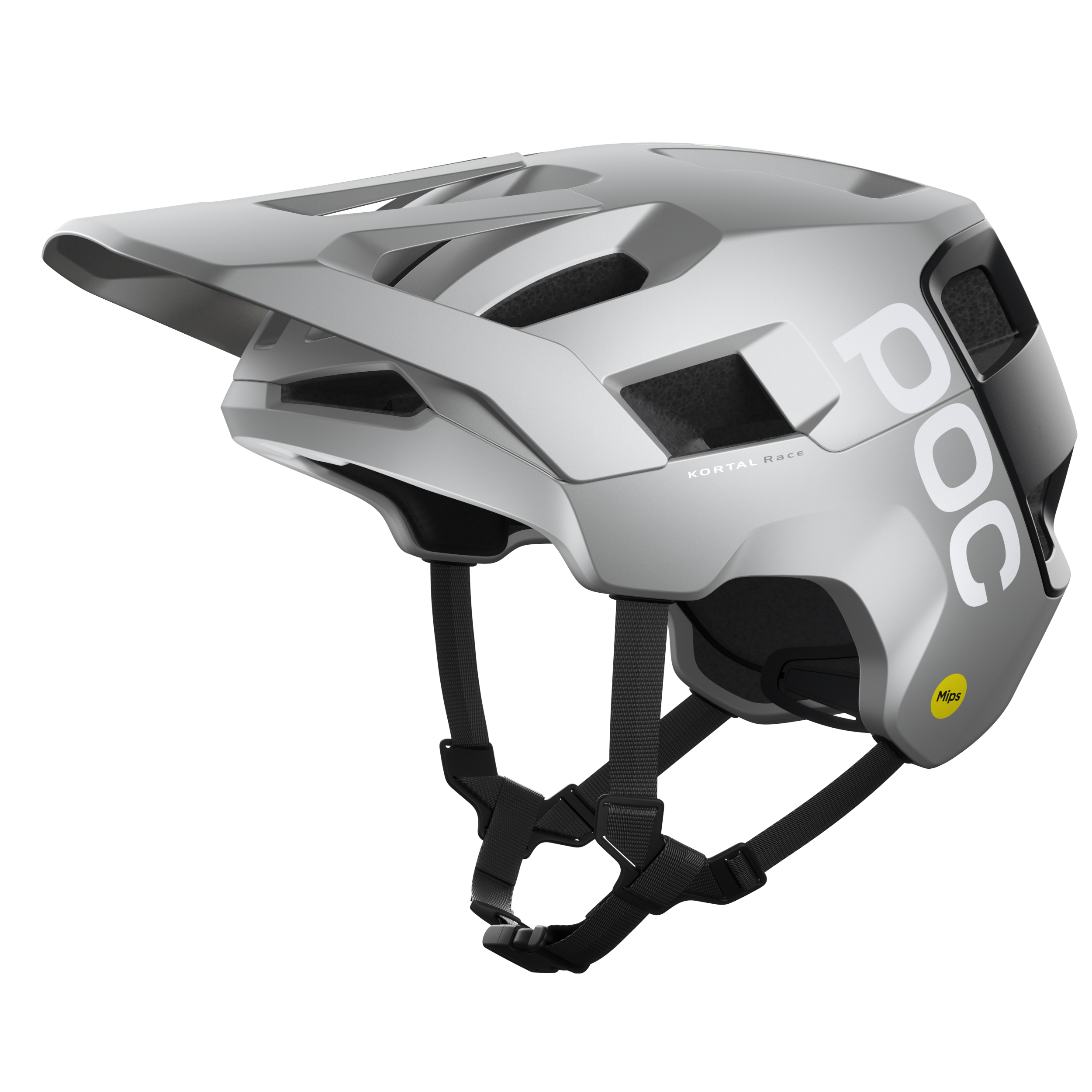 POC Kortal Race MIPS MTB Helmet