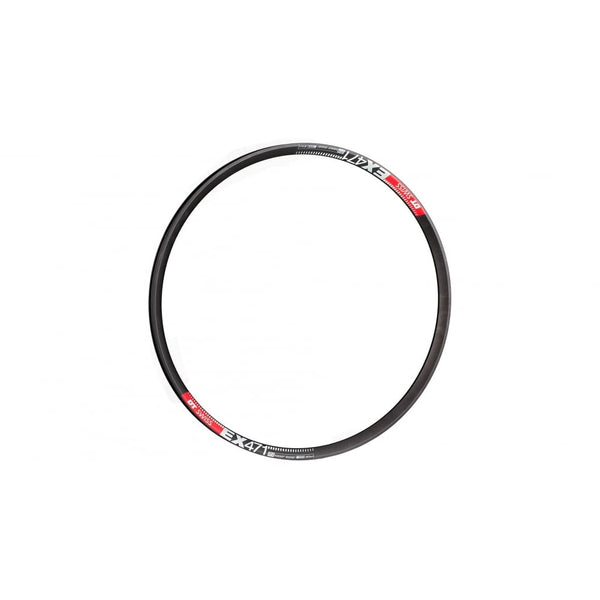 シマノ (SHIMANO) リペアパーツ チェーンリング 48T (1 2″×1 8″) FC-7710 Y16S48001