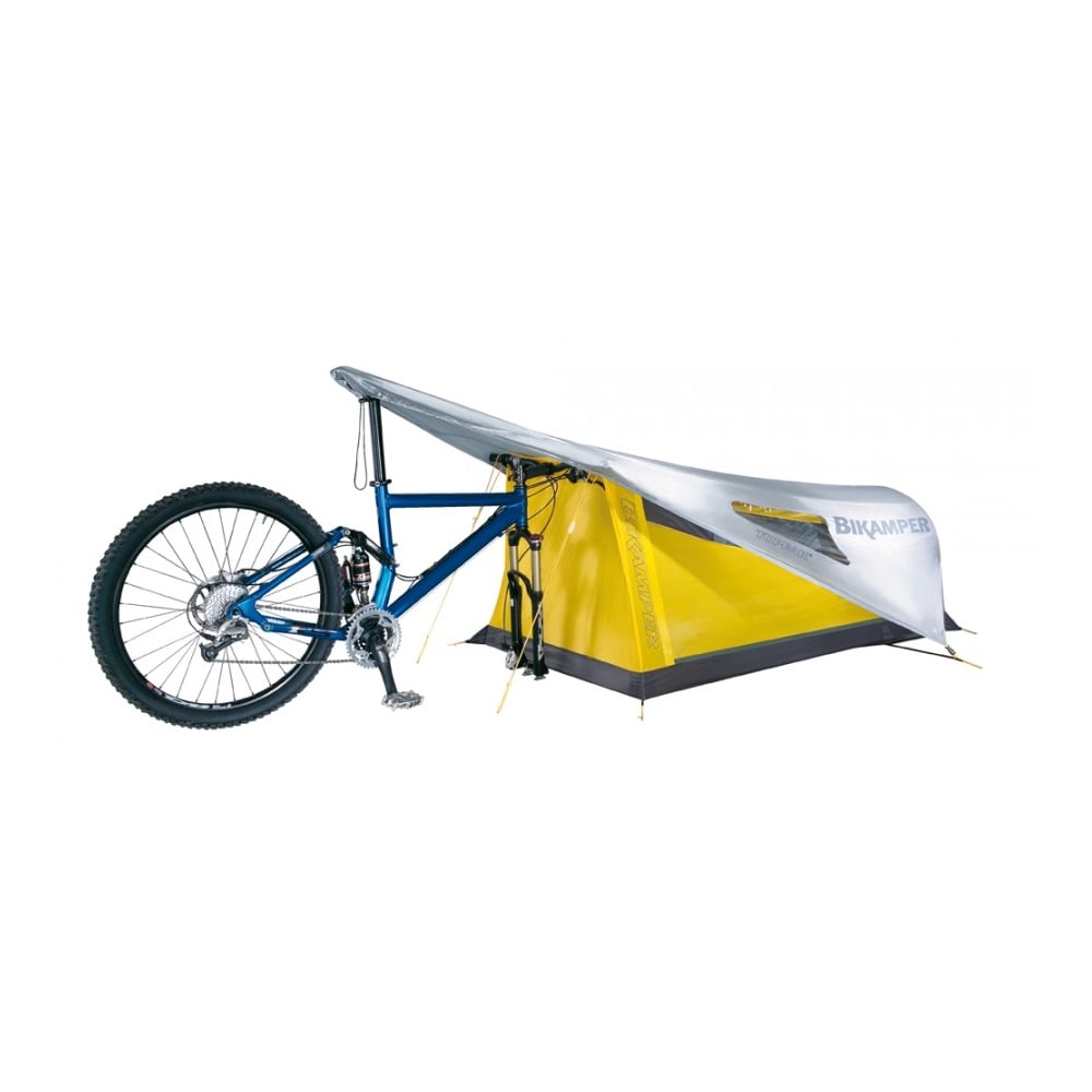 Topeak bikamper new arrivals