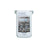 Topeak Drybag For iPhone 4/4S