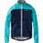 Madison Roadrace Apex Men's Softshell Jacket