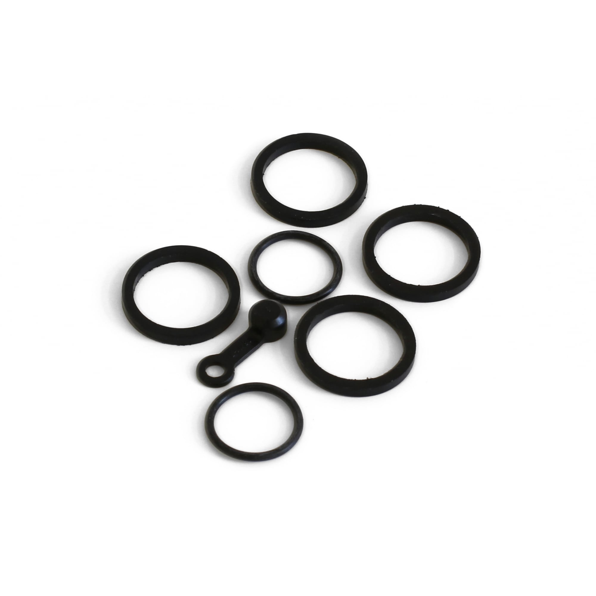 Hope Tech M4 Complete Seal Kit Biketart