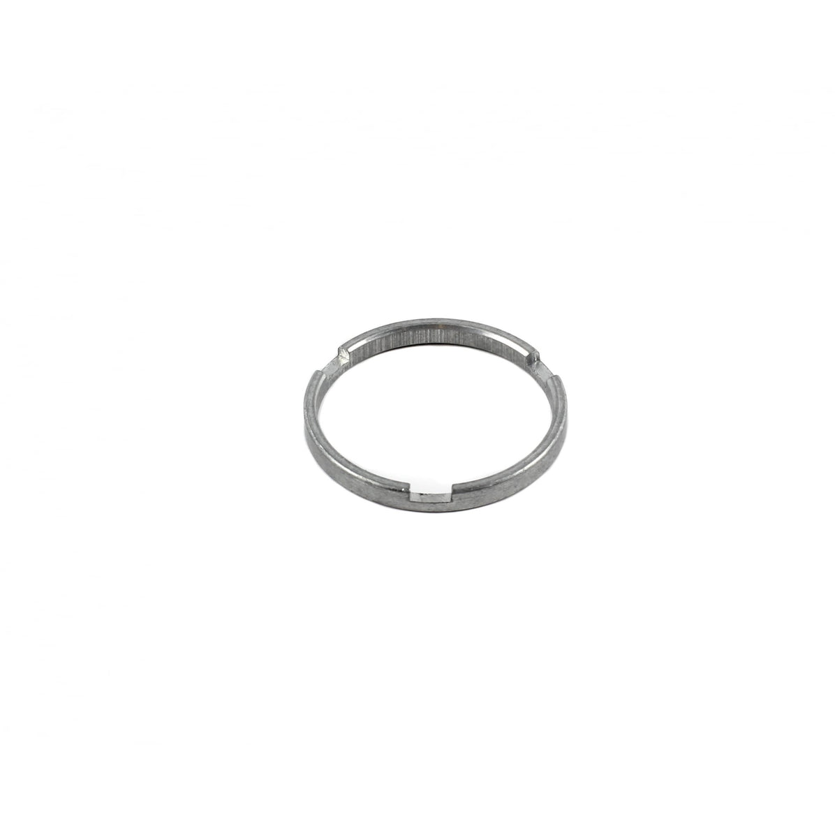 Hope 7/8 Spacer Ring - Silver