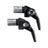 Shimano Dura-Ace SL-BSR1 Dura-Ace 9000 Double 11-Speed Bar End Shifters