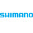 Shimano Non-Series Di2 EW-JC130 E-Tube Di2 Y-split Cable, 3 Connectors, 320 mm / 520 mm