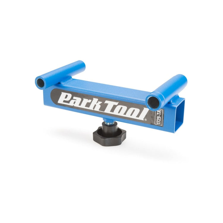 Park Tool 1729-TA - Sliding Thru-Axle Adaptor