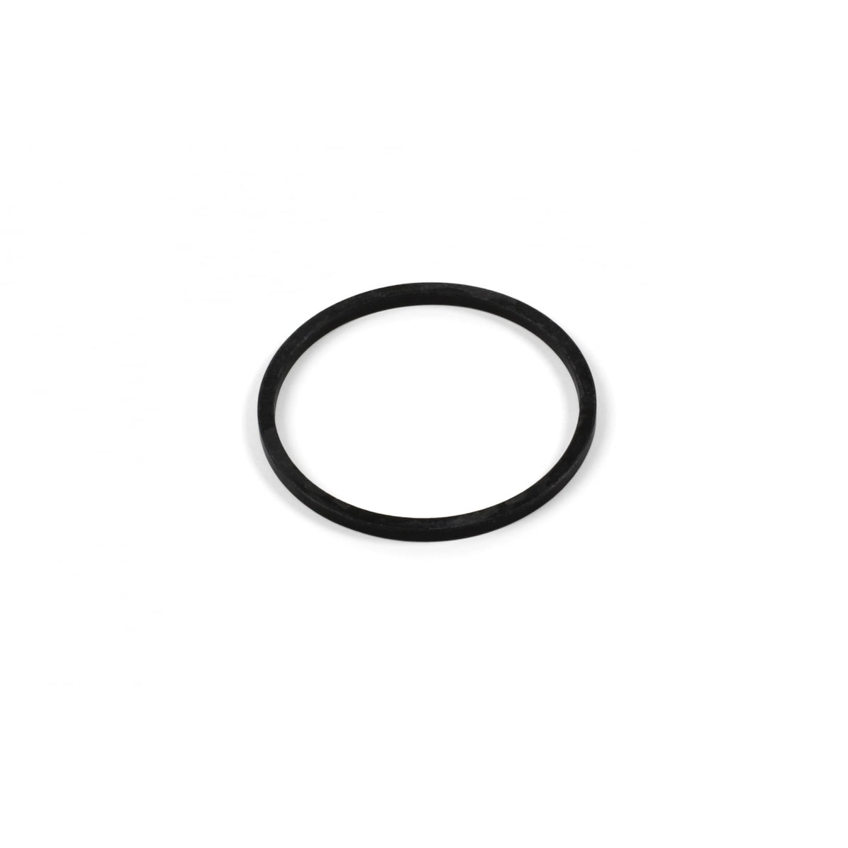 Hope Shimano 10/11 Speed Spacer Ring - Black