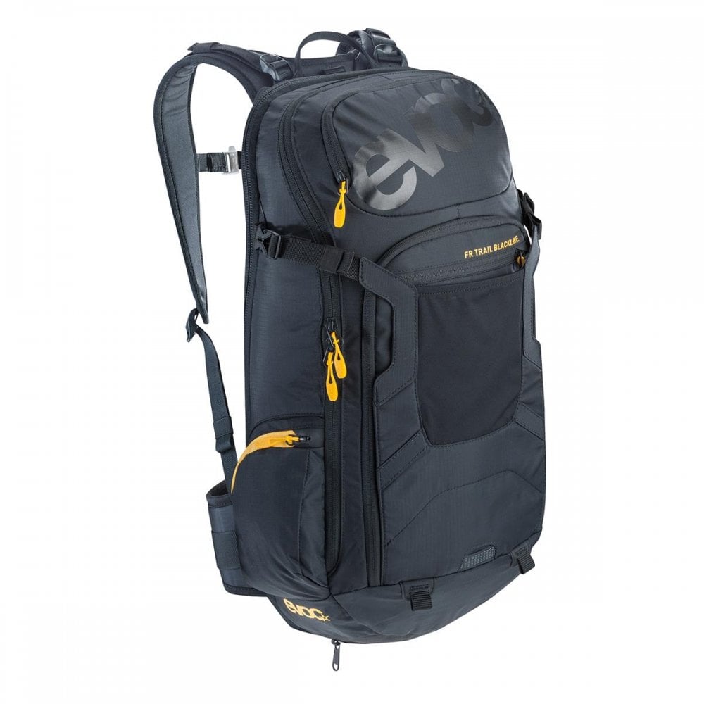 Evoc blackline hotsell