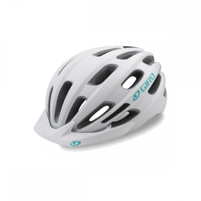 Giro Vasona Women's Bike Helmet