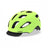 Giro Cormick Urban Bike Helmet