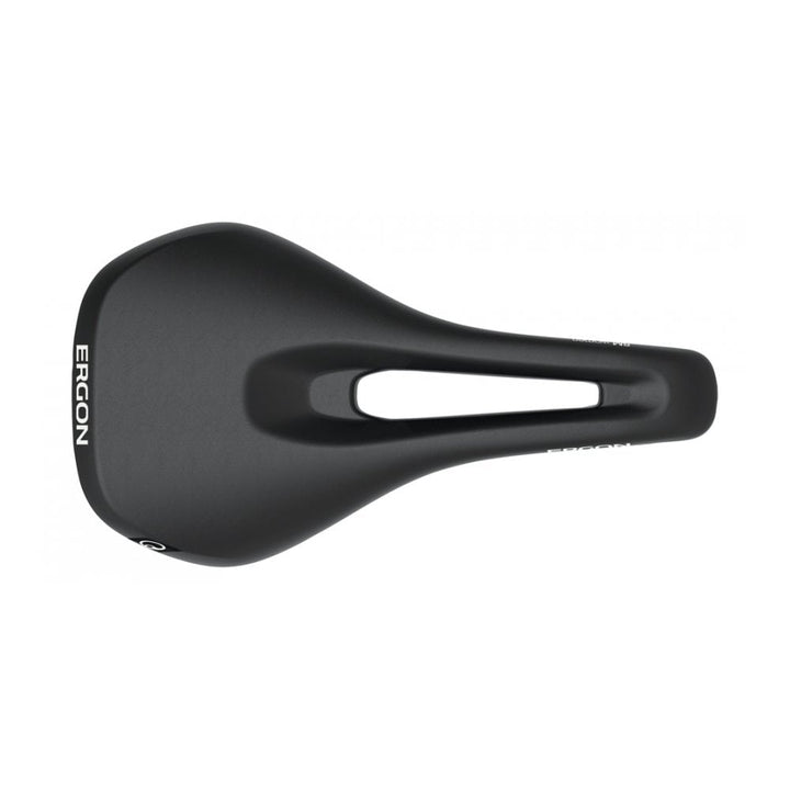 SM Women s Bike Saddle Biketart