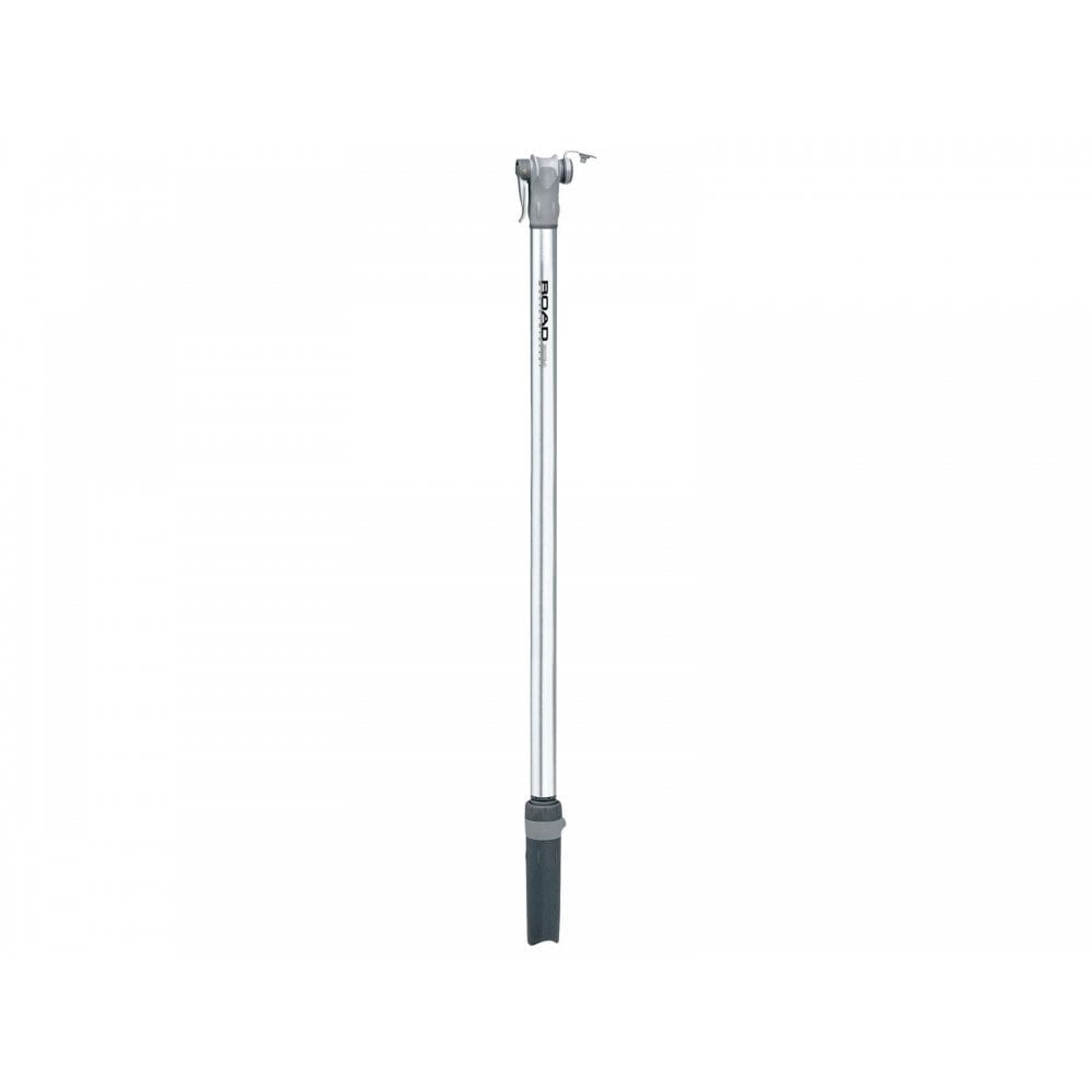 Topeak Road Pump