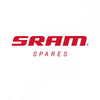 SRAM Clamp/Bolt Kit for XX1/XX Trigger (1 pc)