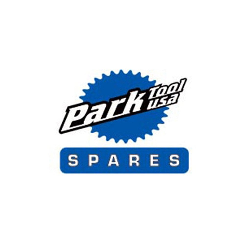 Park Tool Spare Clamp Screw PCS10/11