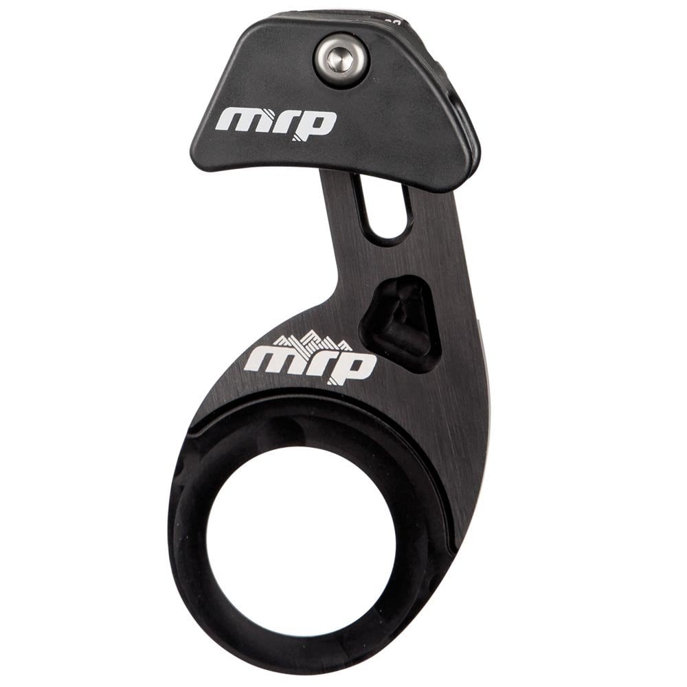 MRP 1x V3 Upper Chain Device