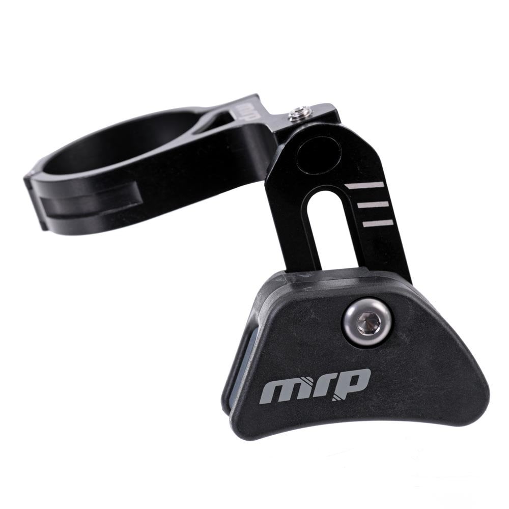 MRP 1x V3 Upper Chain Device