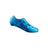Shimano RC9 Track S-Phyre Shoes