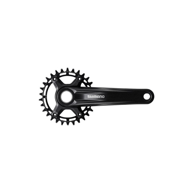 Shimano Deore FC-MT510 12 Speed MTB Chainset