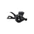Shimano Deore SL-M5100 11 Speed Right Hand Trigger Shifter