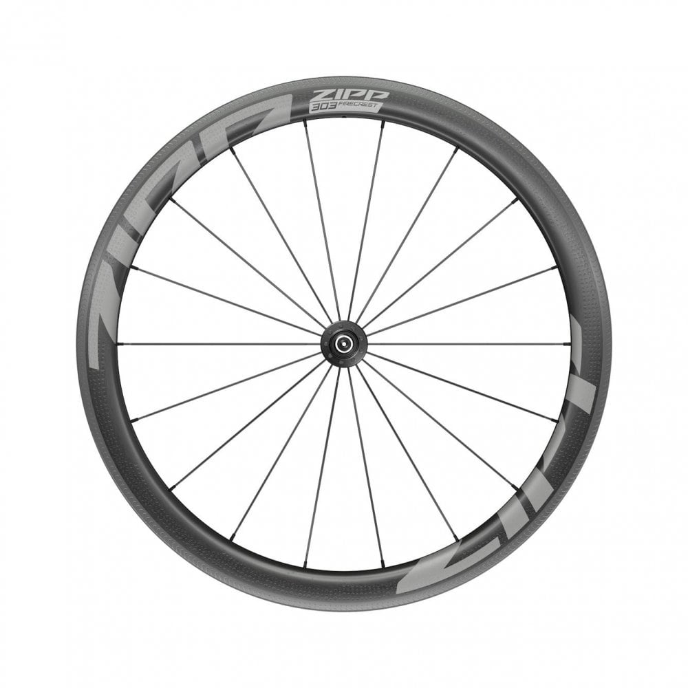 Zipp carbon clincher wheelset discount